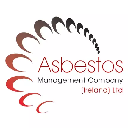 Logo van Asbestos Management Company