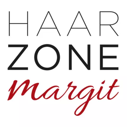 Logo van Haarzone Laska Margit