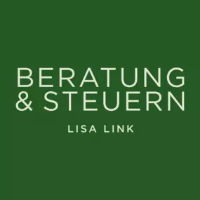 Bild von Beratung & Steuern Lisa Link