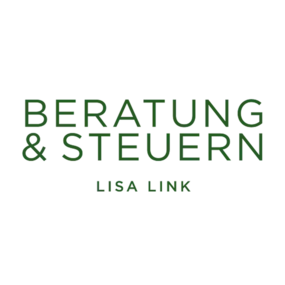 Bild von Beratung & Steuern Lisa Link