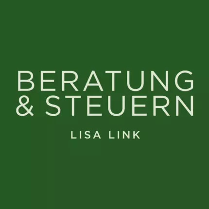 Logo de Beratung & Steuern Lisa Link