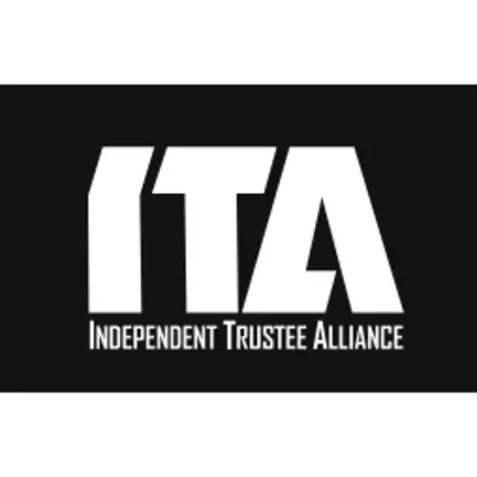 Logo fra Independent Trustee Alliance