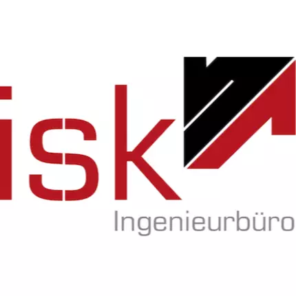 Logo von ISK Ingenieur und Sachverständigenbüro