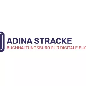 Bild von Adina Stracke Buchhaltungsbüro für digitale Buchhaltungen