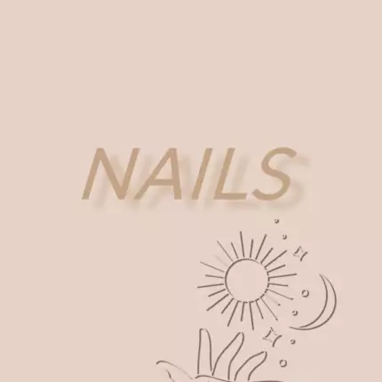 Logo von Celestial Spa and Nails