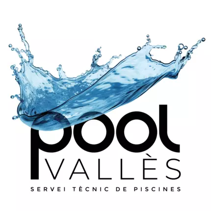 Λογότυπο από Pool Vallès