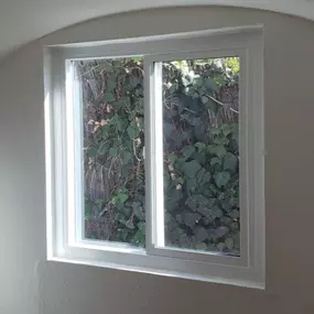 Affordable Window Replacement-JC Windows and Doors