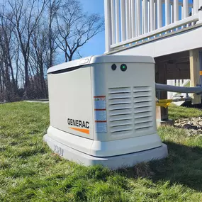 Bild von AC Power Solutions Inc.