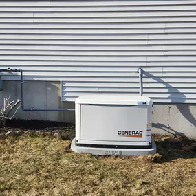 Bild von AC Power Solutions Inc.