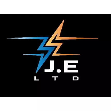 Logo de Jate Electrical Ltd