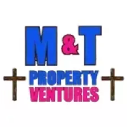 Logo fra M&T Property Ventures LLC