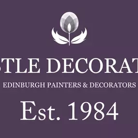 Bild von Thistle Decorators