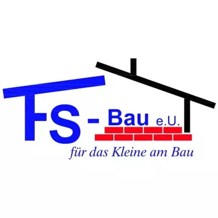 Logo from FS BAU e.U. Inh. Stefan Fischbacher