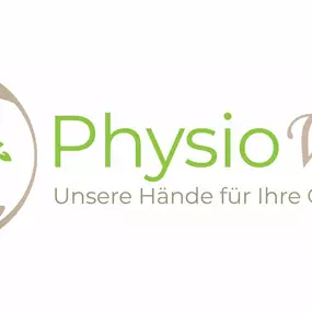 Bild von PhysioWell | Essen