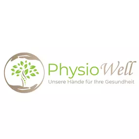 Bild von PhysioWell | Essen