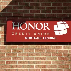 Bild von Honor Credit Union - Portage