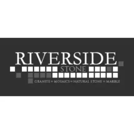 Λογότυπο από Riverside Stone Ltd