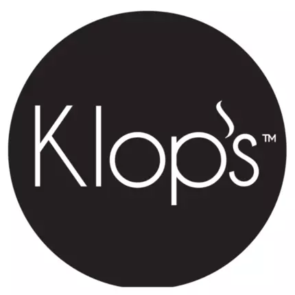 Logo von Klops cigarette électronique