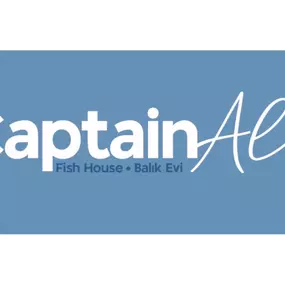 Bild von Captain Ali