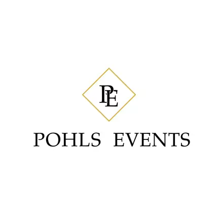 Logo van PohlsEvents