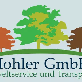 Bild von Mohler Umweltservice