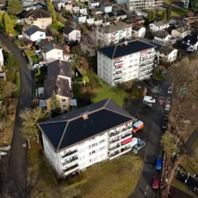 Bild von Beat Baumgartner Spenglerei GmbH