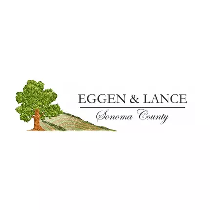 Logo from Eggen & Lance | Cremation, Funeral, & Memorial Services