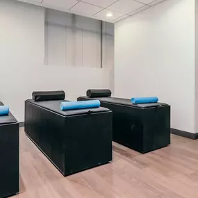 Bild von RxWellness Spine & Health - Alexandria