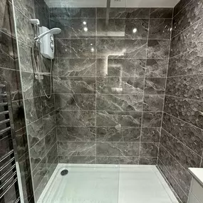 Bild von Bathrooms to Go