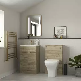 Bild von Bathrooms to Go