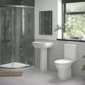 Bild von Bathrooms to Go