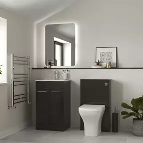 Bild von Bathrooms to Go