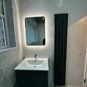 Bild von Bathrooms to Go