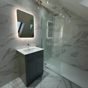 Bild von Bathrooms to Go