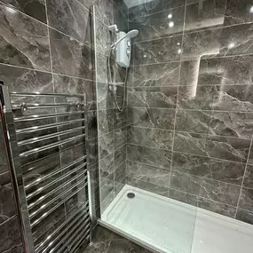 Bild von Bathrooms to Go