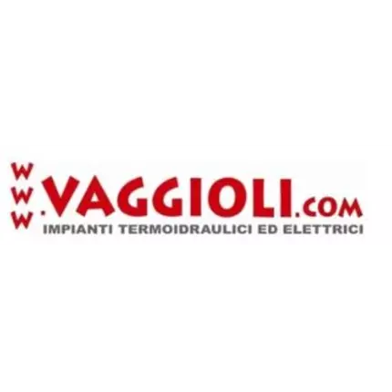 Logo de Vaggioli Idraulico