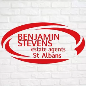 Bild von Benjamin Stevens St Albans