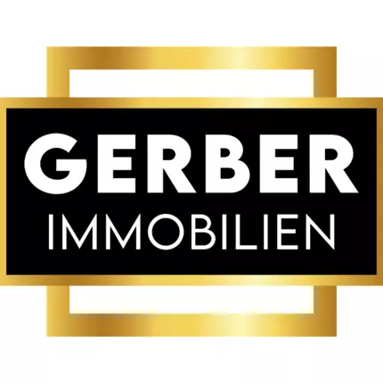 Logo de Gerber Immobilien Hof