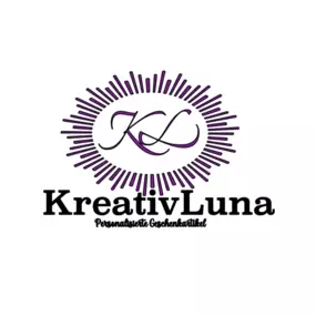 Bild von KreativLuna