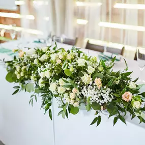 Bild von Květinářství Lucie Bělovská