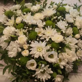 Bild von Květinářství Lucie Bělovská