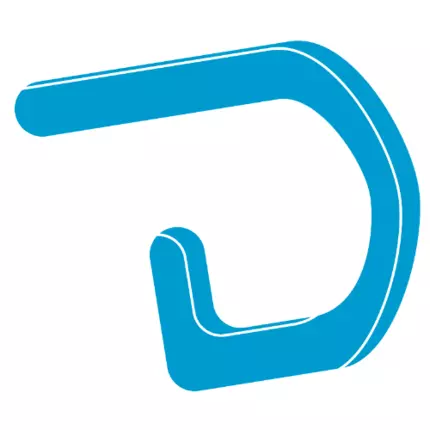 Logo from DKZG GmbH