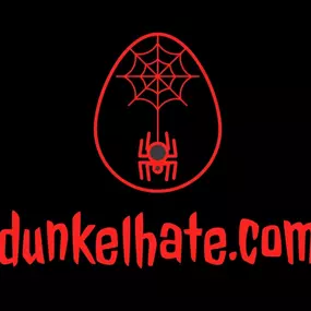 Bild von Dunkelhate Society