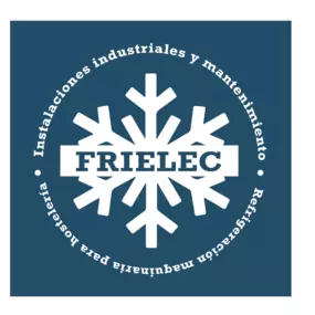 Bild von FRIELEC  (Conceptos Industriales y Mantenimientos)