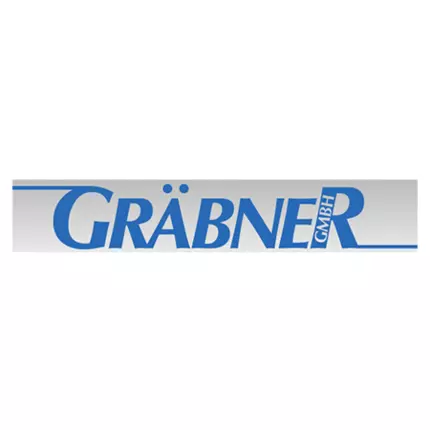 Logo van Gräbner GmbH