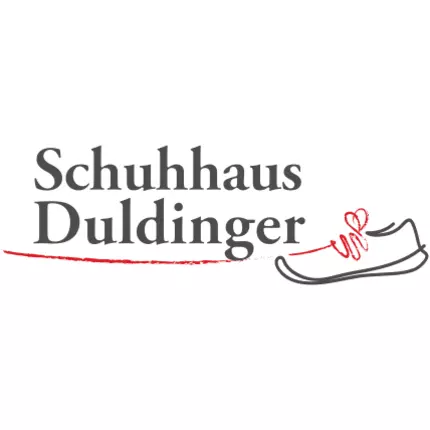 Logo de Schuhhaus Duldinger Inh. Jutta Weißer