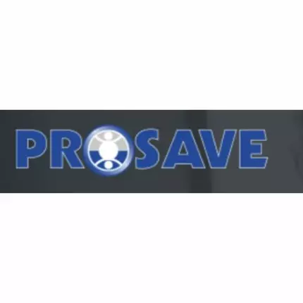 Logo von Prosave Security