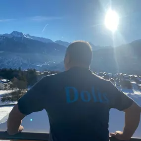 Bild von Dolis sàrl