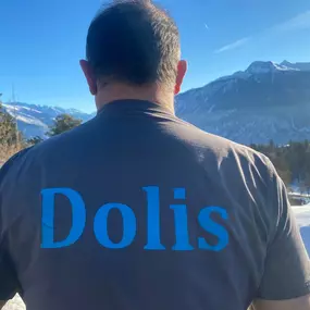 Bild von Dolis sàrl