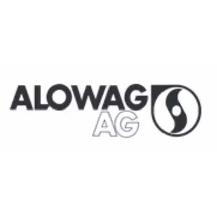 Logo von Alowag AG